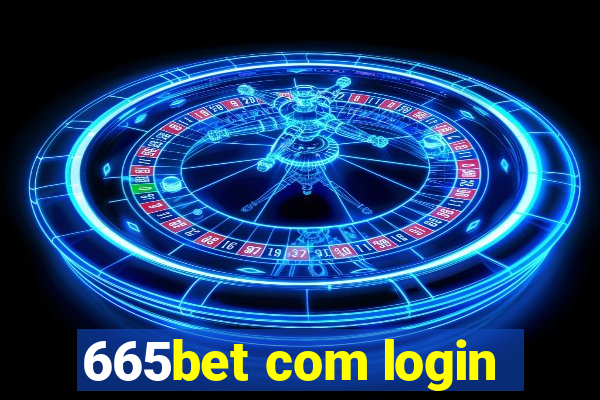 868