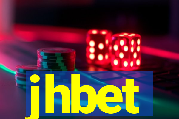 jhbet