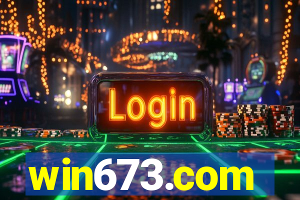 win673.com