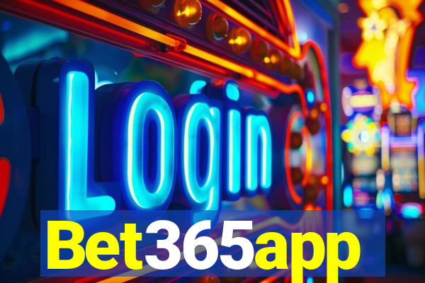 Bet365app