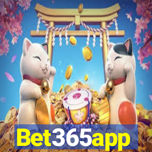 Bet365app