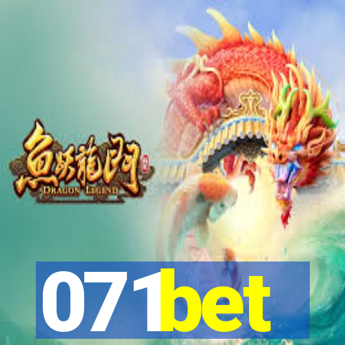 071bet