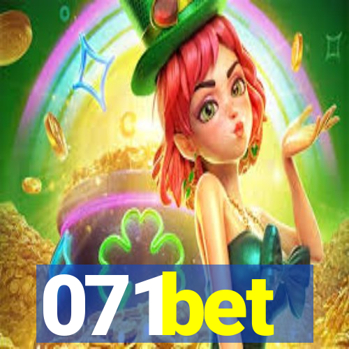 071bet