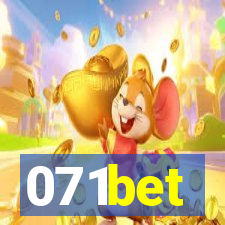 071bet
