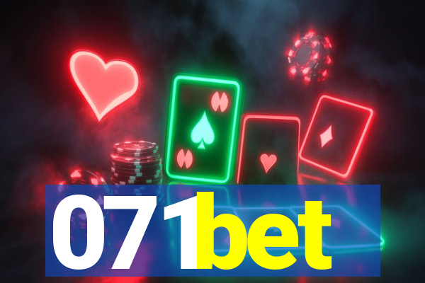 071bet