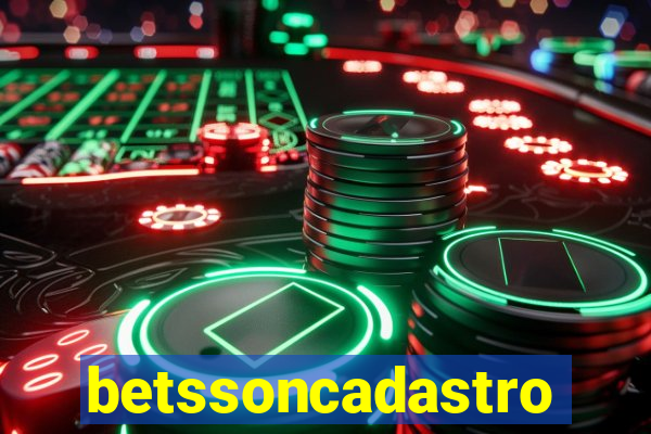 betssoncadastro