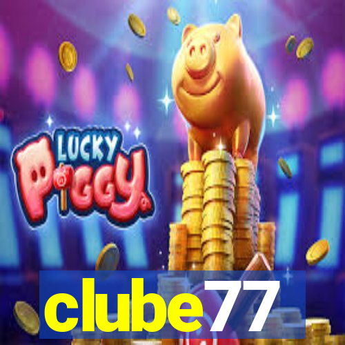 clube77