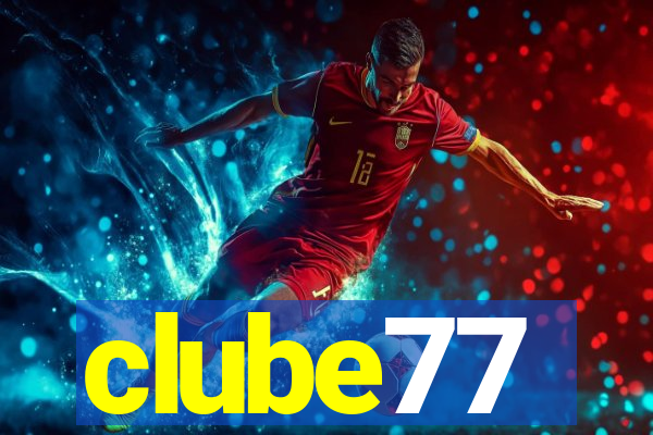 clube77