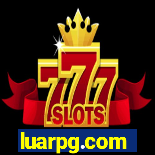 luarpg.com