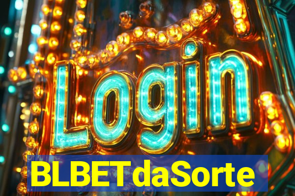BLBETdaSorte