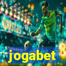 jogabet