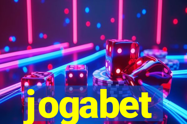 jogabet