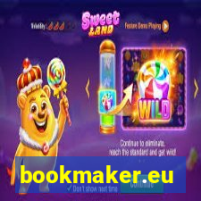 bookmaker.eu