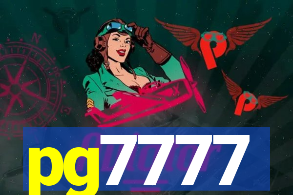 pg7777