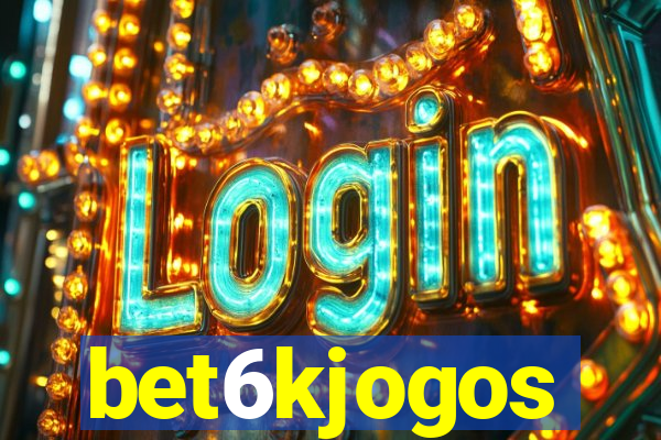 bet6kjogos