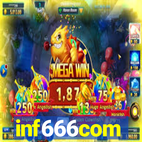 inf666com