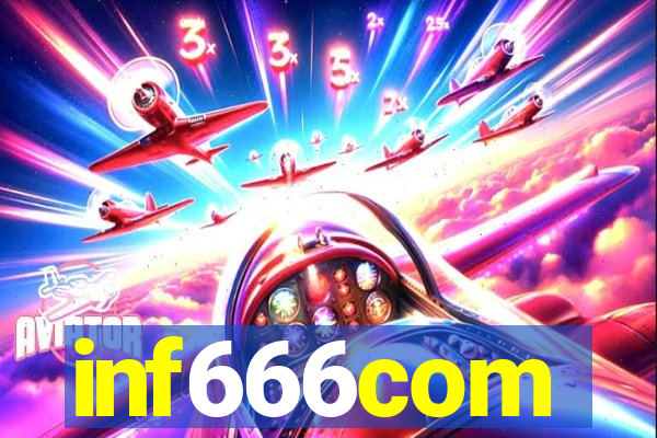 inf666com