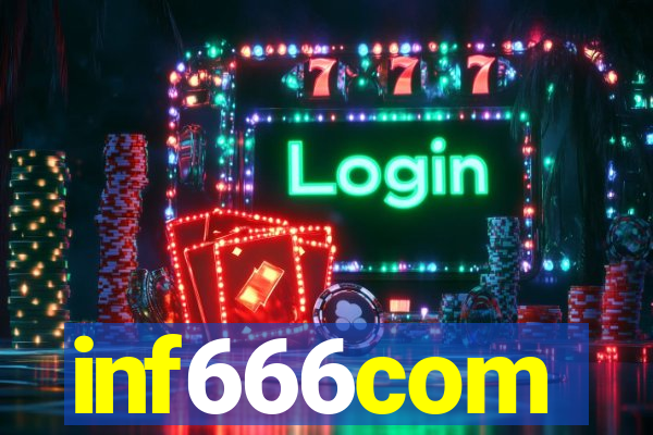 inf666com