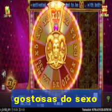 gostosas do sexo
