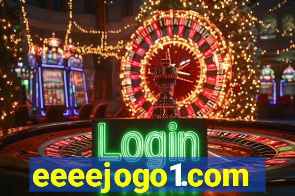 eeeejogo1.com