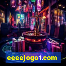 eeeejogo1.com