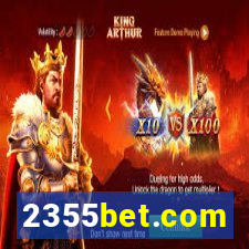 2355bet.com