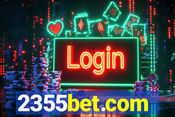 2355bet.com