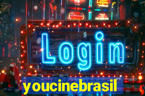 youcinebrasil