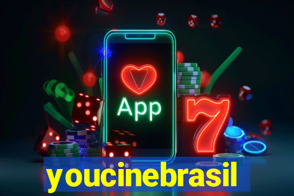 youcinebrasil