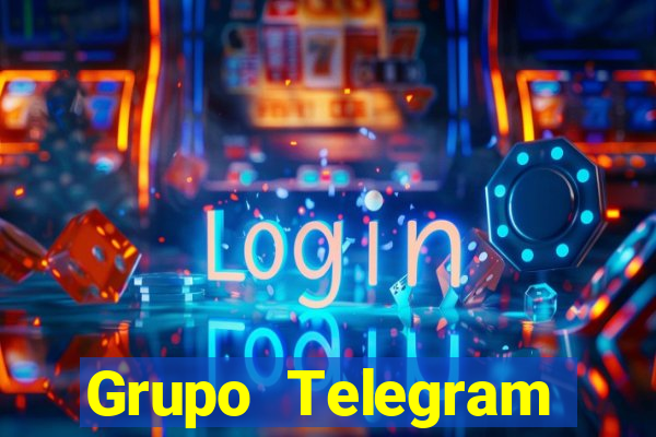 Grupo Telegram Betnacional mines