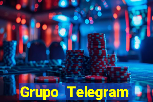Grupo Telegram Betnacional mines
