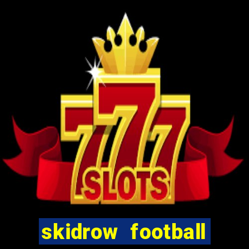 skidrow football manager 2012