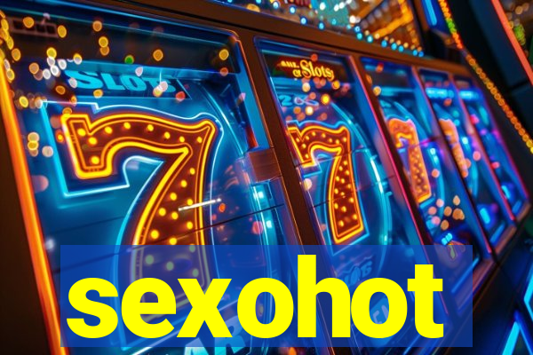 sexohot