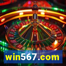 win567.com