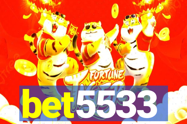 bet5533