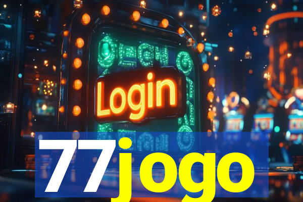 77jogo
