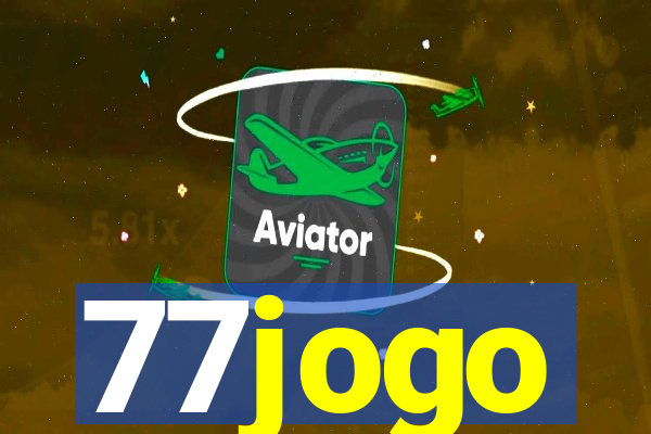 77jogo