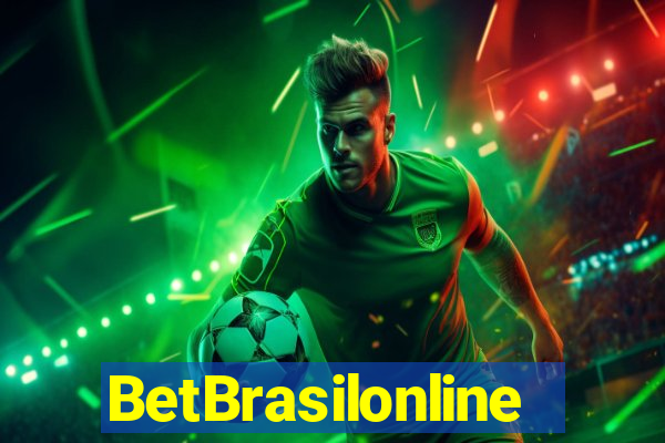 BetBrasilonline