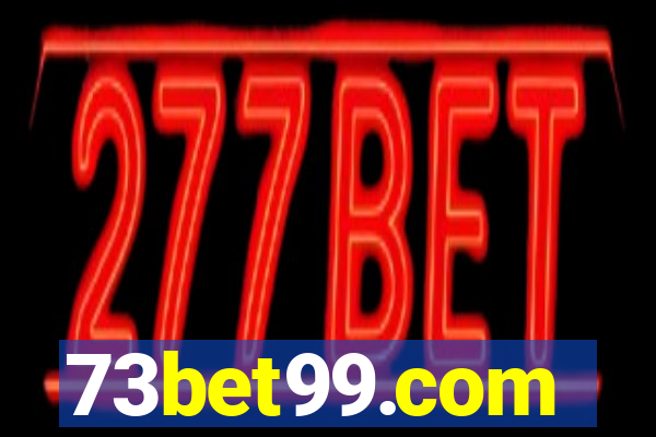 73bet99.com