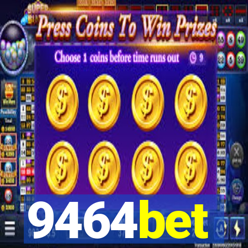 9464bet