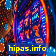 hipas.info