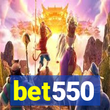 bet550