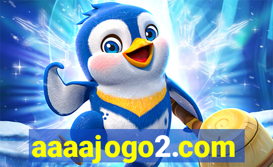 aaaajogo2.com