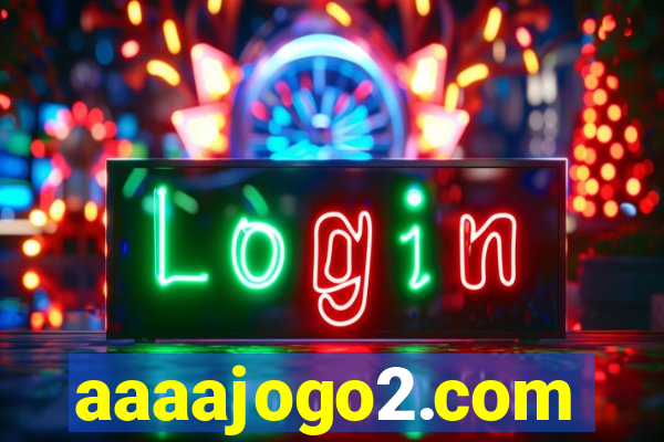 aaaajogo2.com