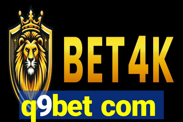 q9bet com