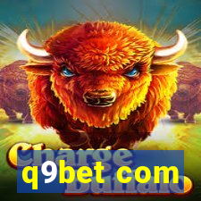 q9bet com