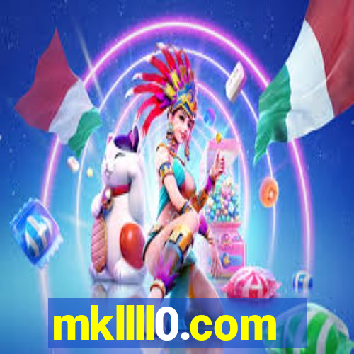 mkllll0.com