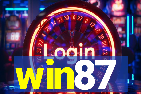 win87