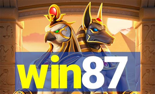 win87