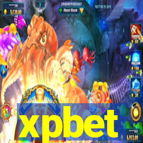 xpbet